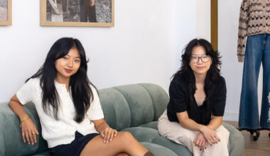 How Z Supply is investing in CSULB students and their futures