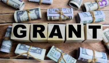 Long Beach Gets $750K in Federal Grant to Expand Small-Business Loans