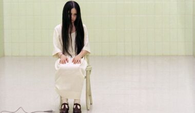 San Francisco Symphony performs Hans Zimmer "The Ring" film in concert