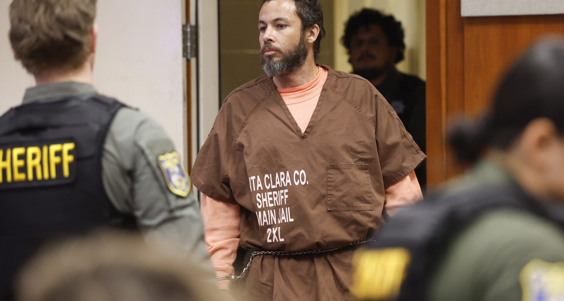 San José Parents Charged With Neglect in 8-Year-Old’s Death