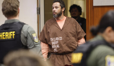 San José Parents Charged With Neglect in 8-Year-Old’s Death