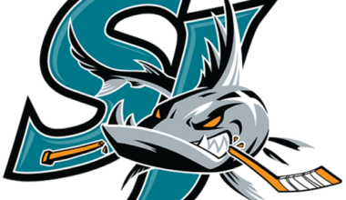 San Jose Barracuda | GASSEAU SCORES TWICE, BARRACUDA SUNK LATE BY…