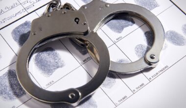 Man charged in stabbings in emergency department lobby at Highland Hospital in Oakland – East Bay Times