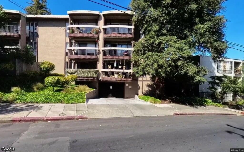 Harrison