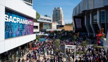 PG&E shutoffs, I-80 CHP crash and Kings Fan Fest: What to know