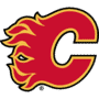 Calgary Flames logo
