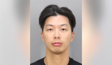 San Jose high school trainer arrested for sexual battery of teenager