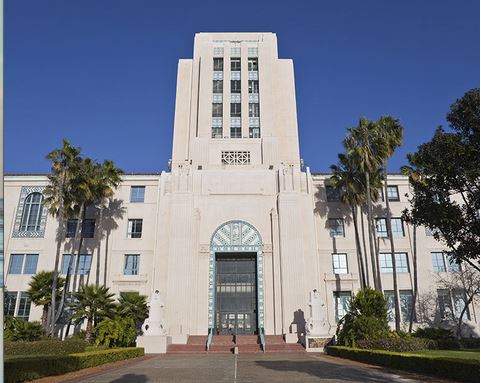 ‘Yes’ on San Diego County Measure A – OB Rag