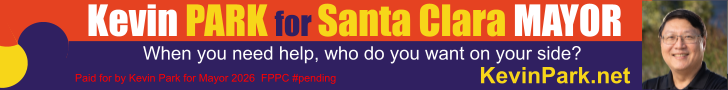 Kevin Park for Santa Clara Mayor_Image.