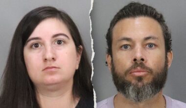 San Jose girl, 8, dies of asthma after living in cockroach, mold-infested home
