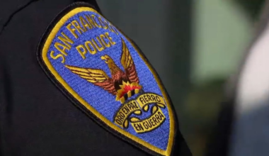 SFPD cancels remembrance event for retired Deputy Chief Ann Mannix – NBC Bay Area