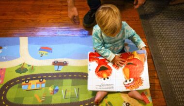 Santa Clara County Imagination Library mails over 178,000 books to local children in first year – East Bay Times