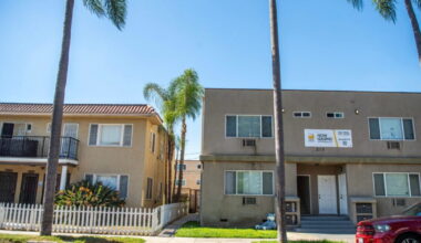 He promised homes for families. Now he’s accused of millions in fraud