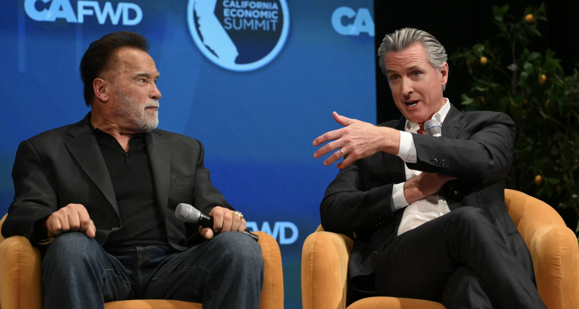 US-POLITICS-ECONOMY-CALIFORNIA