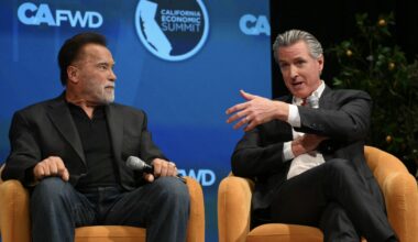 US-POLITICS-ECONOMY-CALIFORNIA