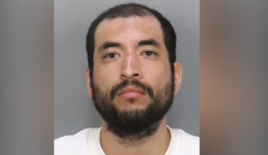 More victims sought after arrest in San Jose unprovoked stabbing