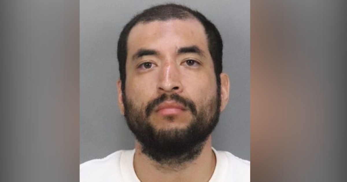 More victims sought after arrest in San Jose unprovoked stabbing