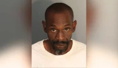Attempted murder investigation exposes Southern California real estate fraud