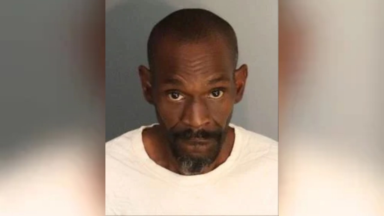 Attempted murder investigation exposes Southern California real estate fraud