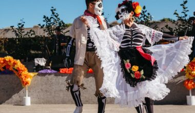 32 Fun Things to Do This Week (10.19.26)