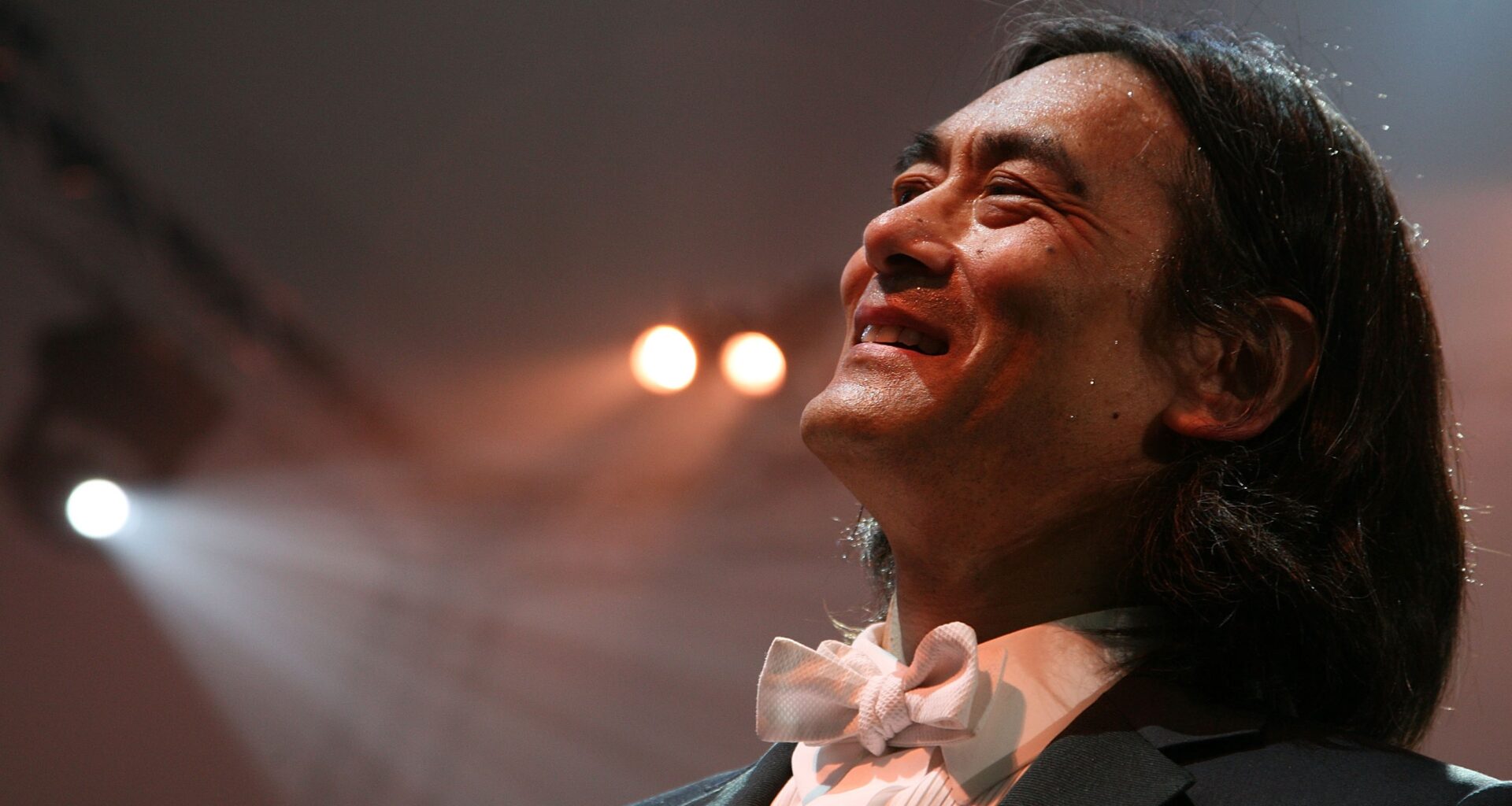 Bay Area arts: 12 cool shows and concerts to catch this weekend