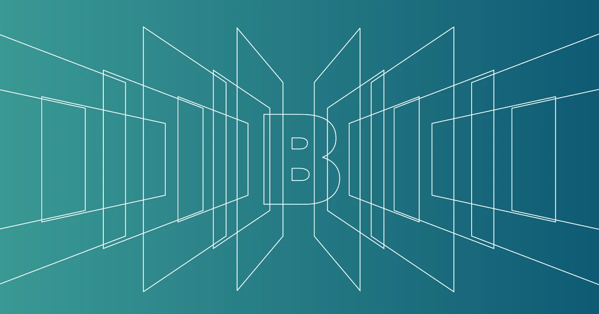 Greenberg Traurig Adds San Francisco, Denver Real Estate Lawyers