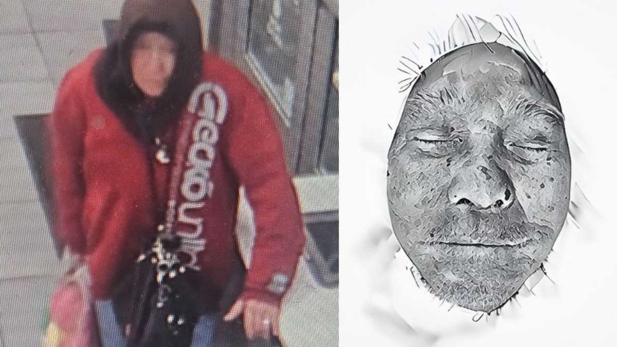 Man found dead in West Sacramento in 2024 remains unidentified