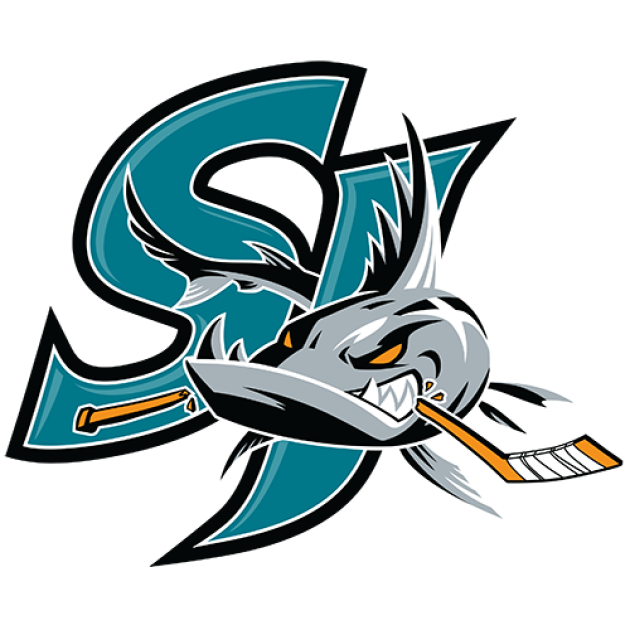 San Jose Barracuda | HOULE AND BARRACUDA WRANGLE CALGARY, 5-4