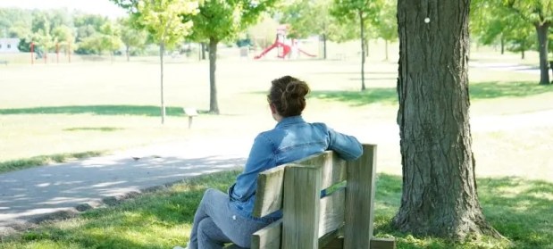 Through a partnership agreement, Red Oaks Park is managed and operated by Oakland County Parks and owned by the City of Madison Heights.photo courtesy OCPD