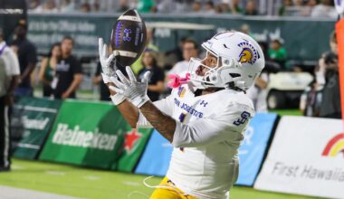 San Jose State Spartans