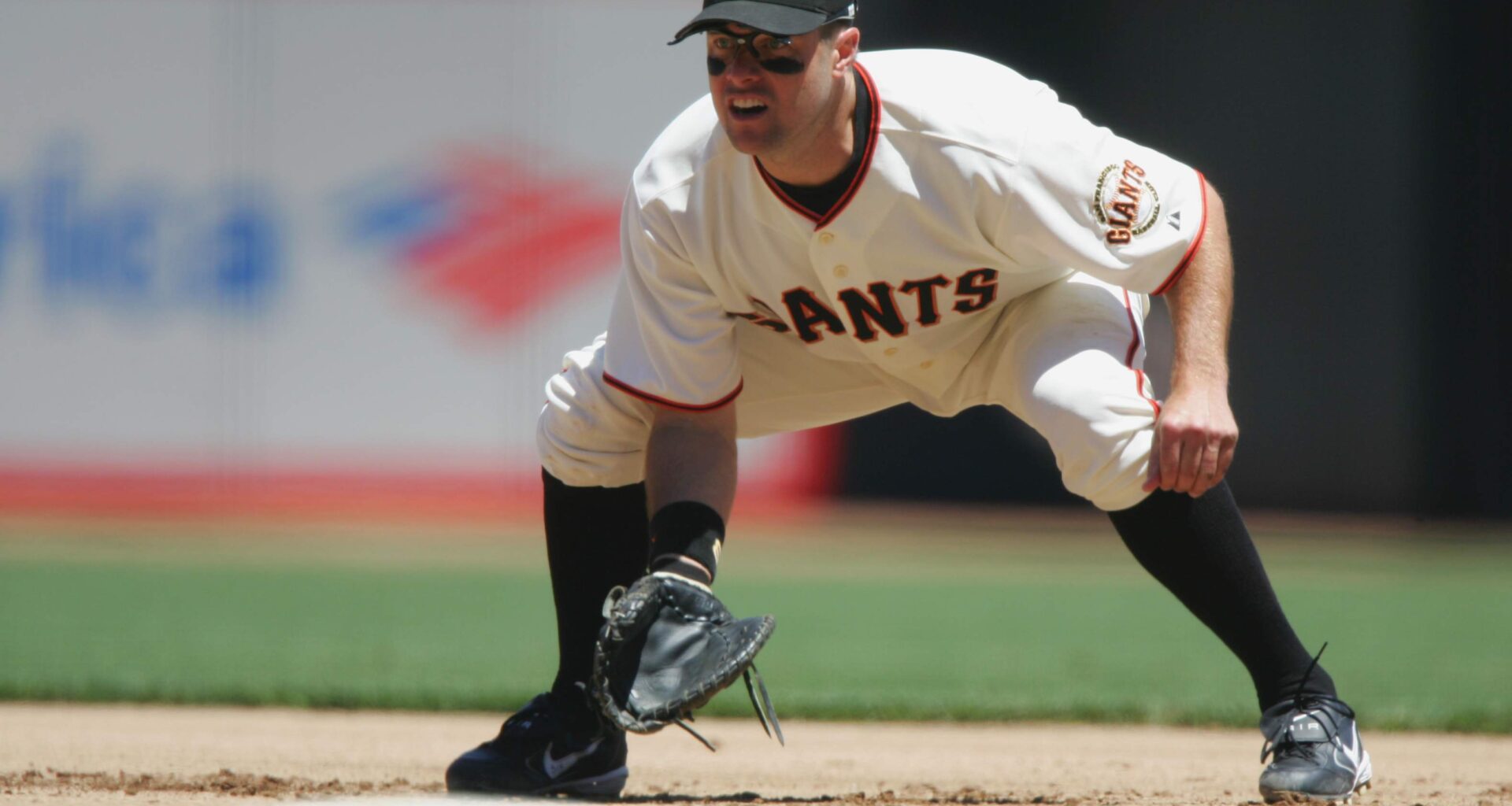 San Francisco Giants Legend ‘Throws Hat in the Ring’ To Replace Mike Krukow