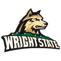Wright State University