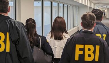 California woman indicted on charges she was spying for China