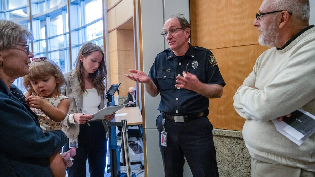 Arrest of Sacramento CA homeless woman reveals gaps in system