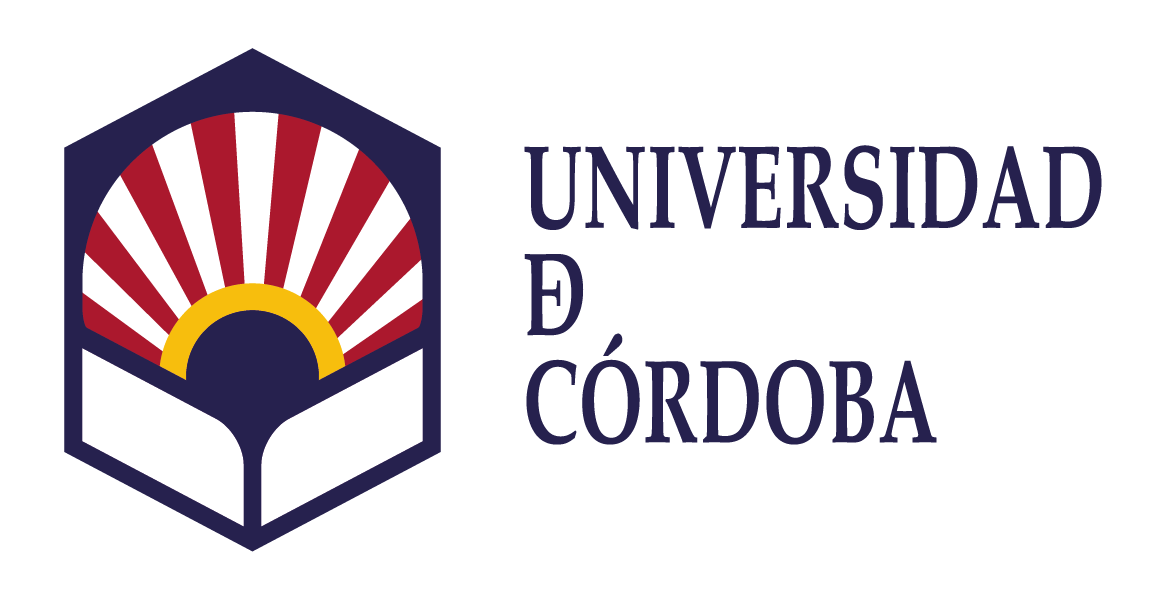 Universidad de Córdoba Universidad de Córdoba