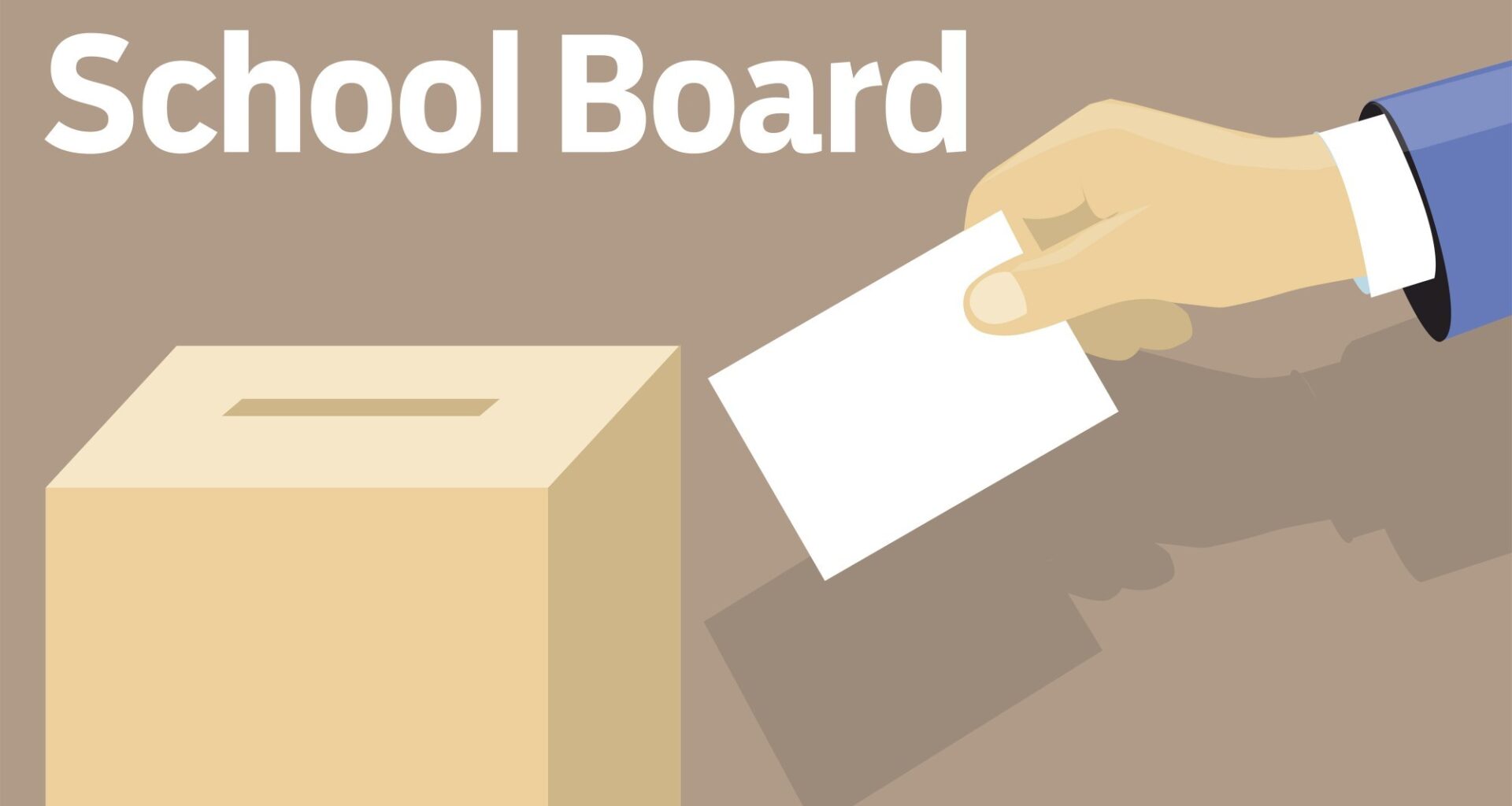 2026 Election: Meet the candidates vying for 2 seats on the Garden Grove Unified school board – Orange County Register