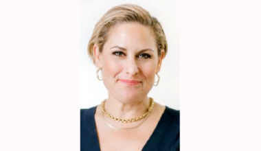 Eisenberg was 86’ed from a Valley Water meeting before – Palo Alto Daily Post