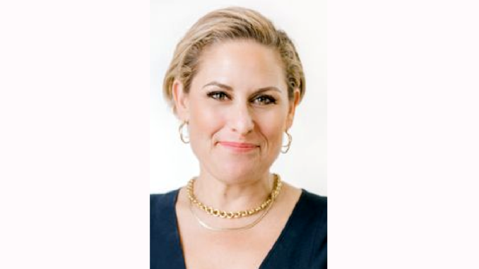 Eisenberg was 86’ed from a Valley Water meeting before – Palo Alto Daily Post