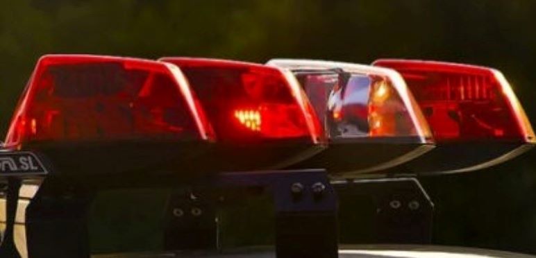 License Plate Cams Help Locate Suspects in Murder Probe