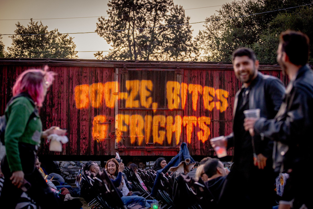 Things To Do This Week in Los Angeles [10-19-2026 to 10-23-2026]