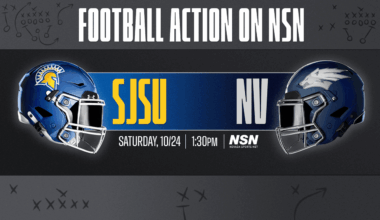 Nevada Sports Net