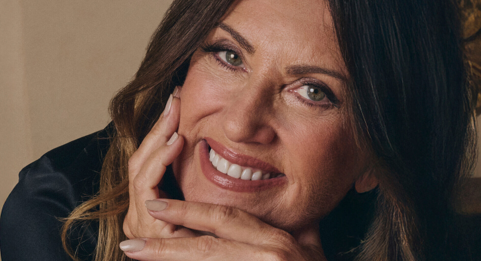Sydney Evan Celebrates 25 Years of L.A. Jewelry Design