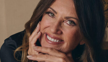 Sydney Evan Celebrates 25 Years of L.A. Jewelry Design