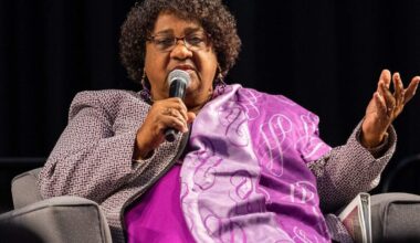 Liberal cesspool, voter lawsuit top Sacramento talk Oct. 12-18