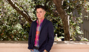 Rafael Neis