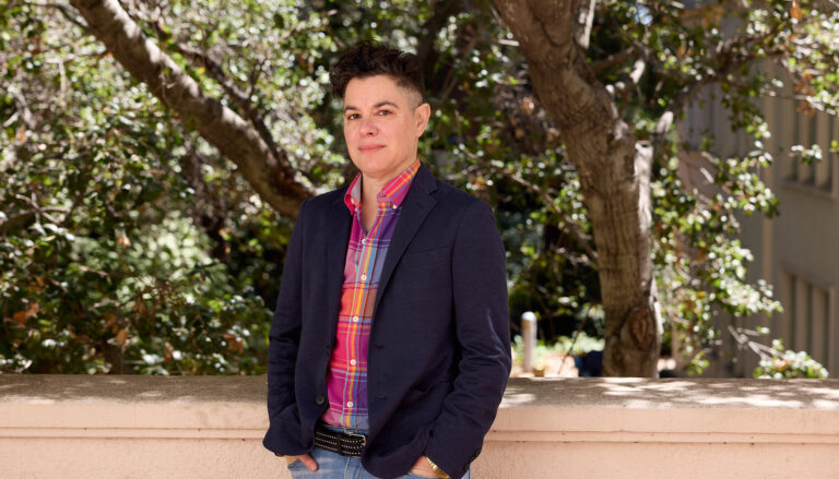 Rafael Neis