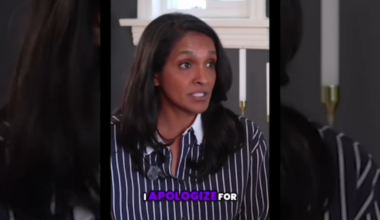 Nithya Raman addresses her remarks about former LAPD chief again – NBC Los Angeles