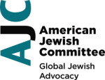 AJC leadership meets in the Vatican with Pope Leo – San Diego Jewish World