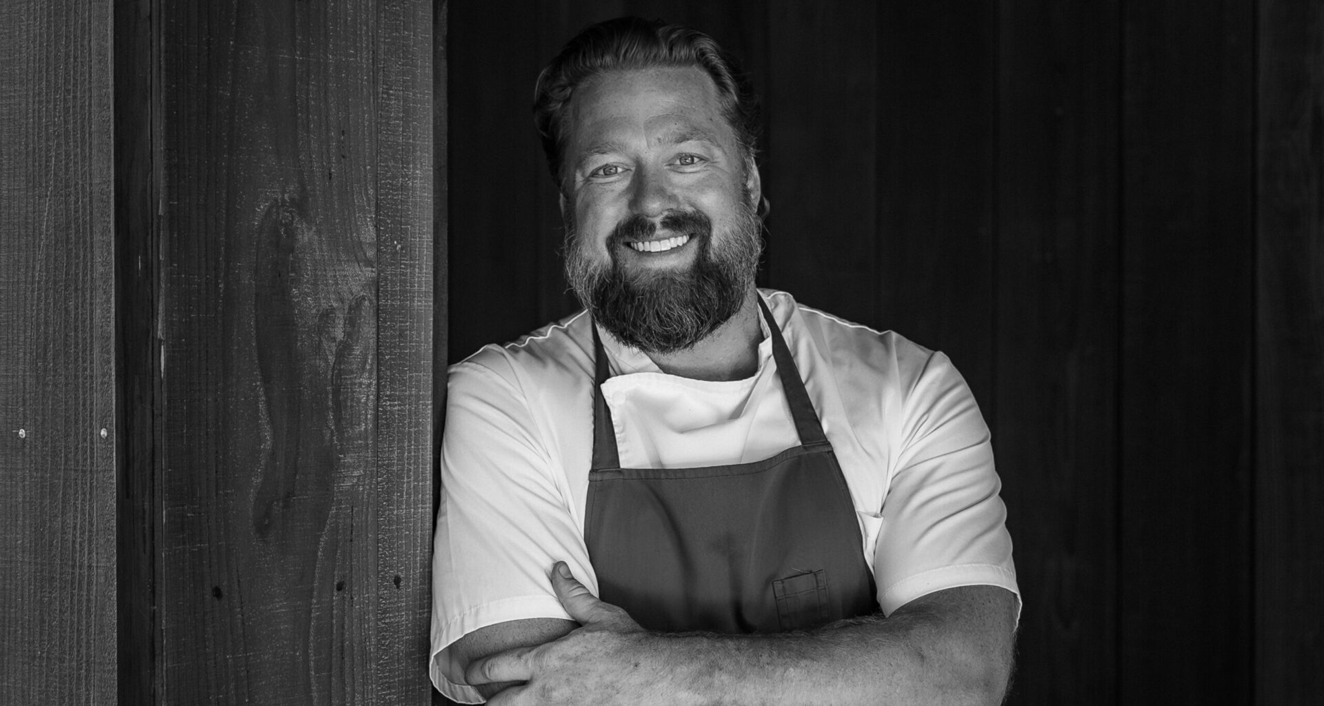 Chef Tim Hollingsworth to Open First O.C. Restaurant at OCVIBE