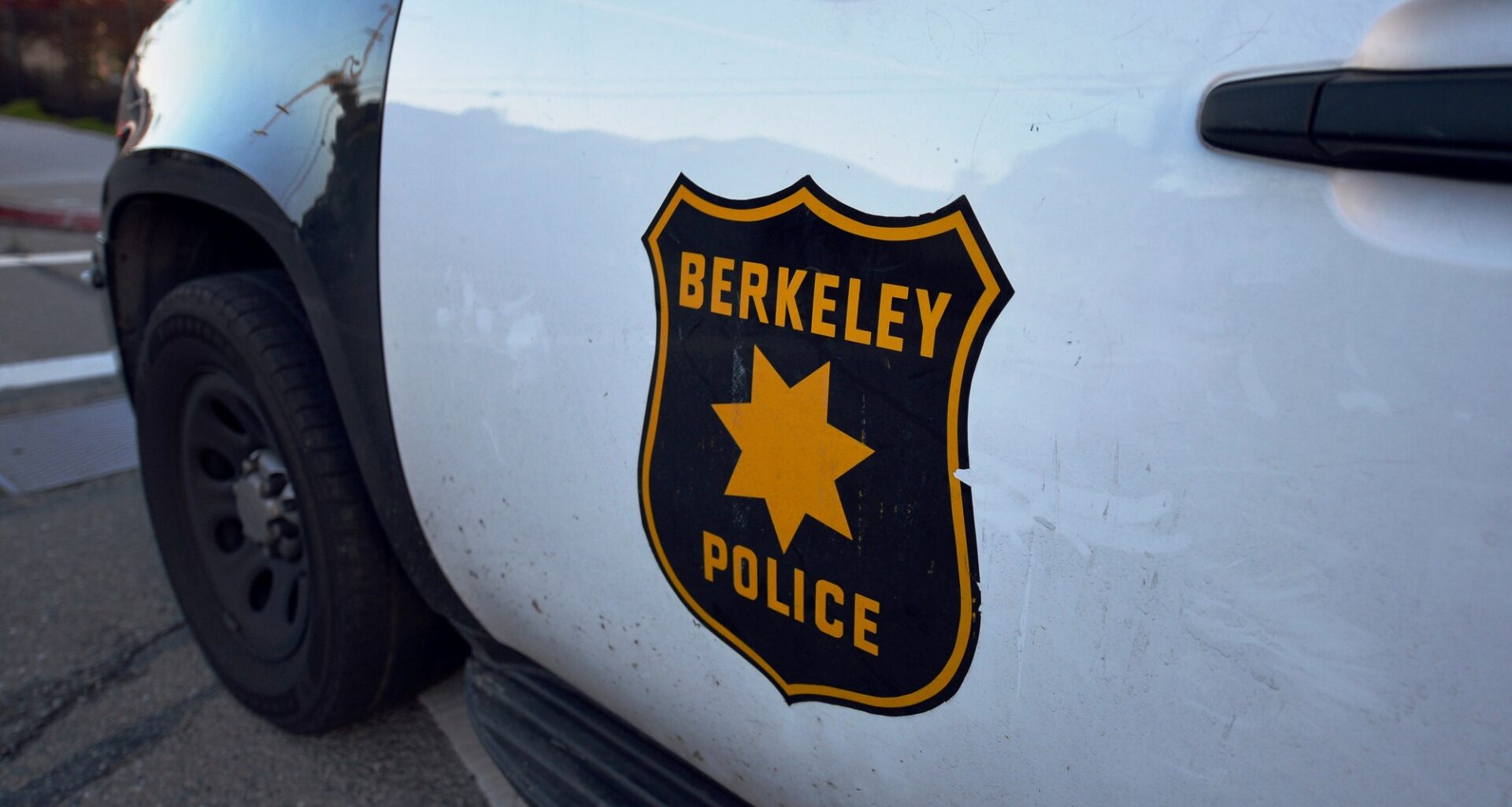 Berkeley High School students suspected in downtown attacks